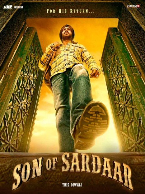 Son-of-sardar-official-trailer-promo
